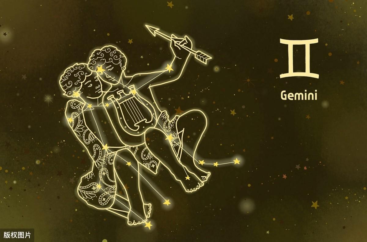 情侣十二星座组合，星座之爱的奇幻旅程