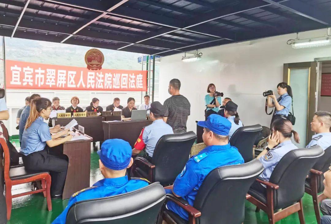 揭秘十二生肖中的神秘色彩，尾红肖究竟是何生肖？