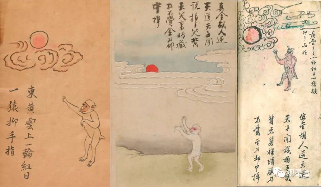 揭秘千古骂名的生肖背后的真相与误解