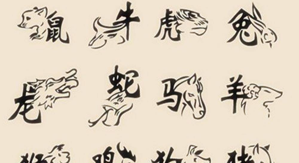 深度解读十二生肖特质，眼高手低的生肖揭秘