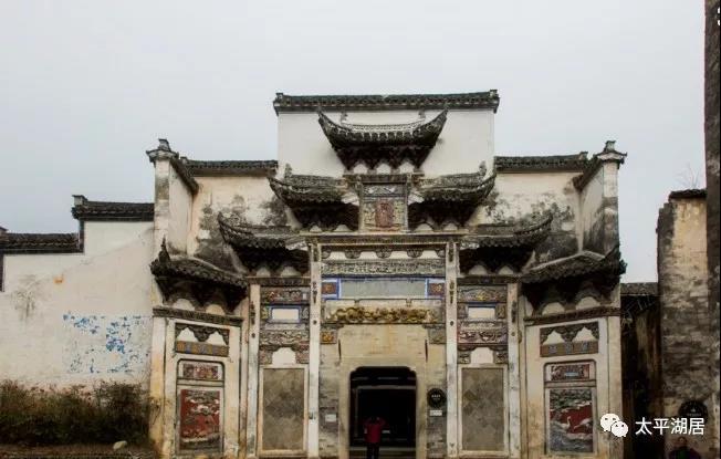 揭秘命运之翼奥秘，生辰八字与翅膀的探寻之旅
