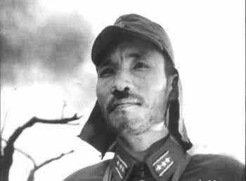 胡的生辰八字，探寻命运之门之谜