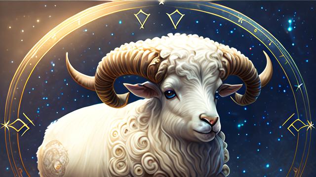 白羊座独特魅力与深度解析探究同星座的奥秘