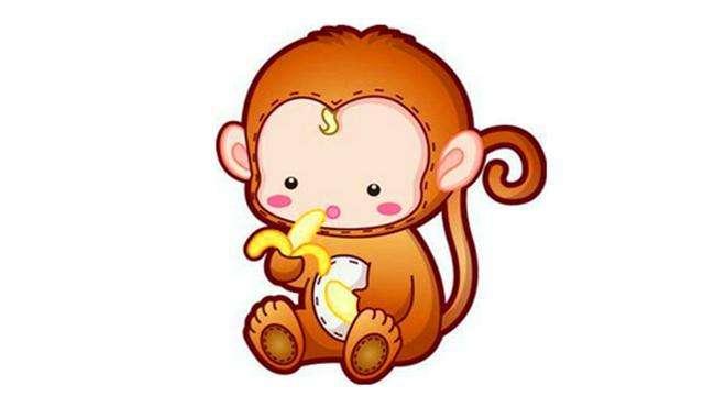 生肖猪，衣食无忧的象征