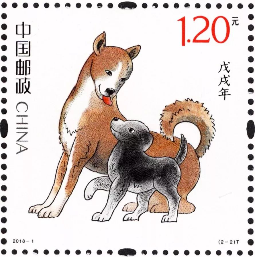 生肖寓言揭秘，狐朋狗友背后的生肖故事