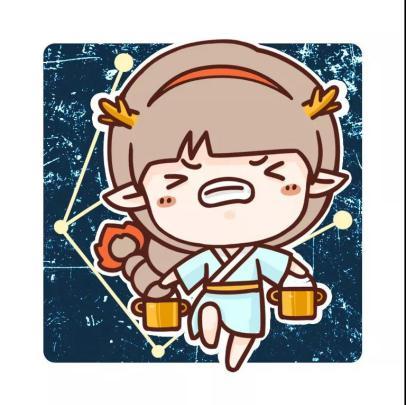 金牛生肖今日运势详解与分析