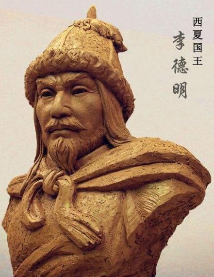 上升星座天象盘，探索星象学的奥秘与魅力揭秘星盘奥秘，洞悉星座魅力