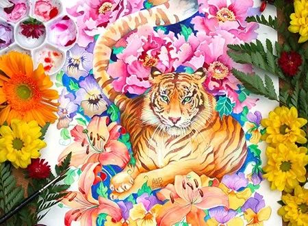 干父之蛊与生肖奥秘揭秘，揭秘干父之蛊所属生肖