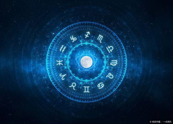 水象星座氛围，探索情感世界的神秘面纱