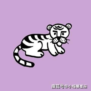 揭秘十二生肖中的孤独之最，哪个生肖最孤独？