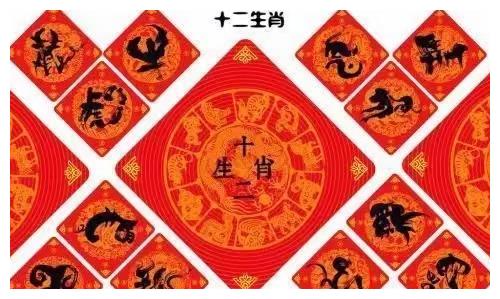 南方合码下的生肖奥秘，揭秘南方合码所属生肖的神秘面纱
