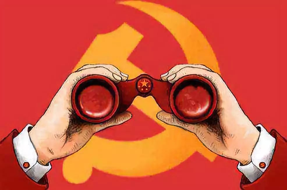 相互进取的生肖精神，共铸辉煌之生肖传奇