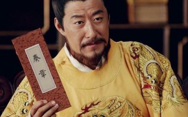生辰八字解读，探寻中国传统命理学的奥秘与奥秘之秘
