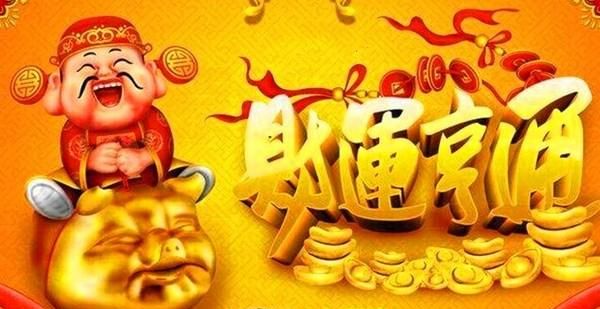 通源之意的生肖解读，揭秘通源与生肖的关联之谜