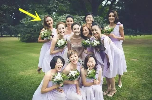 尼格买提生辰八字深度解析