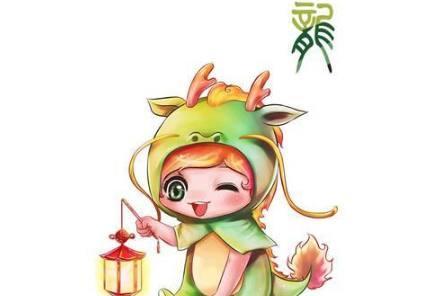 命好又享福的生肖女，命运多舛中的幸运儿探索