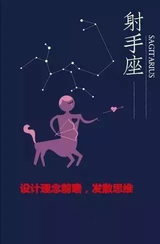 星座财富冲天揭秘，星座与财富增长的神秘纽带