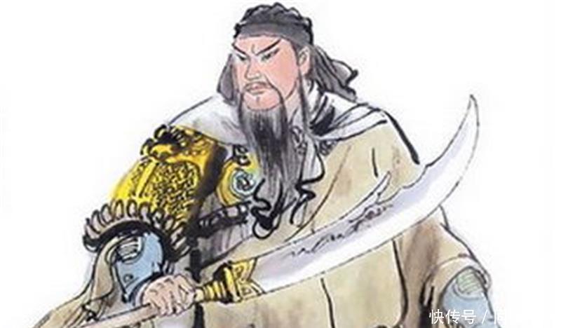 关胜生辰八字，命运之轮下的英雄传奇揭秘