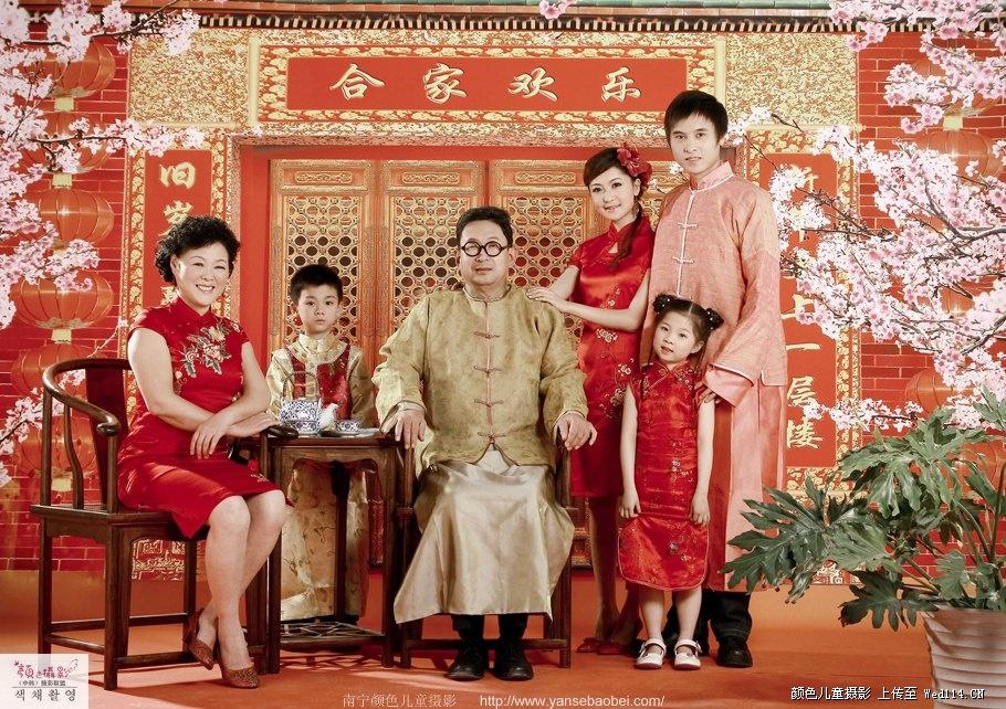 生肖奥秘揭秘，子孙后代生肖传承的深远意义与探寻生肖所属子孙后代生肖解析