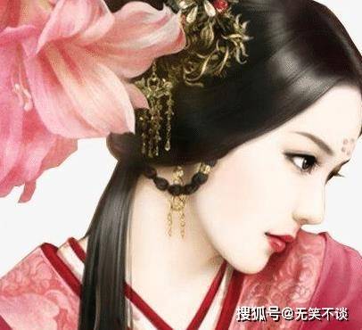 才貌双全生肖探秘，智慧与美丽并存的神秘生肖