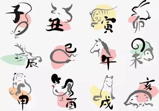 丁日甲辰三为奇，探寻神秘生肖之谜