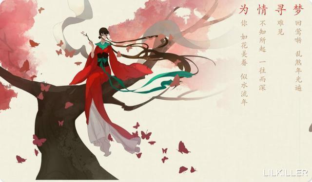 风流人物与生肖之谜，探寻英雄与生肖的韵味