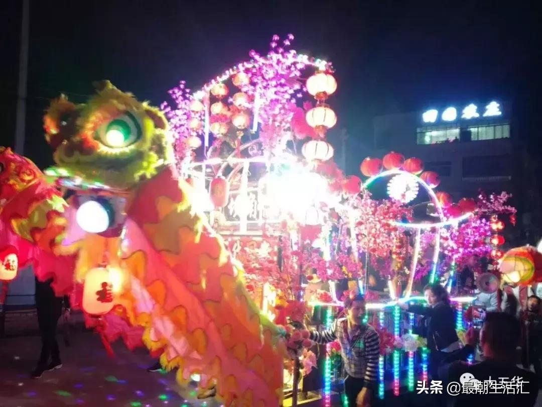 人山人海背后的生肖传奇，揭秘生肖与人群聚集的奥秘