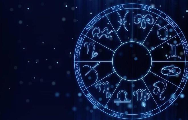 诺星座揭秘，星象、性格与宇宙之谜的探索