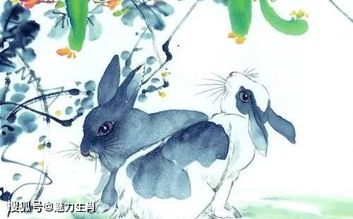 从生肖视角探寻个性独特之处，我行我素的生肖魅力解析