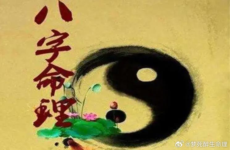 生来听由命生肖奥秘探索，揭秘特定生肖的神秘面纱