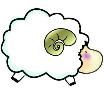 资讯 第588页