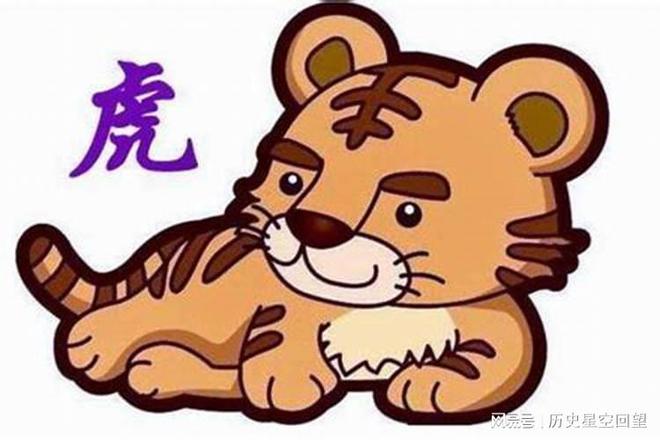 十二生肖名称及代称，探寻古老文化的独特符号