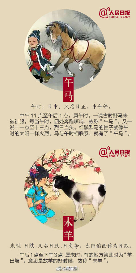 百计千谋打一生肖的奥秘探索与解析