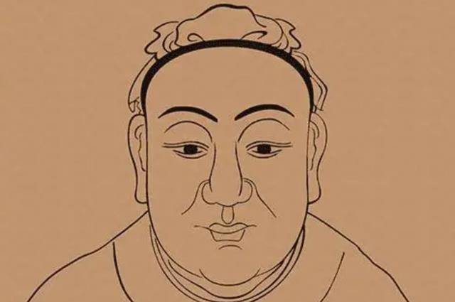生辰八字与相貌解析，古老智慧的探索——生辰八字揭秘相貌特征