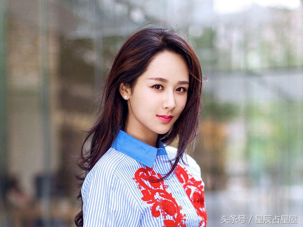 揭秘好吃懒做的生肖特性与背后故事