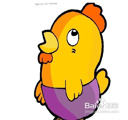 生肖鸡运势与乌龟的神秘联系揭秘，生肖鸡运势中的乌龟影响分析
