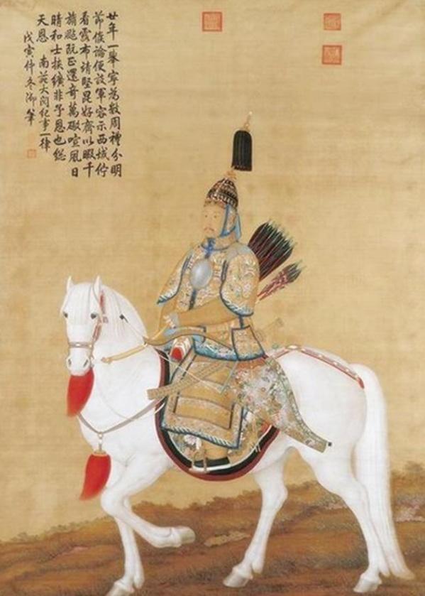 揭秘生辰八字，古老命理学的奥秘探索
