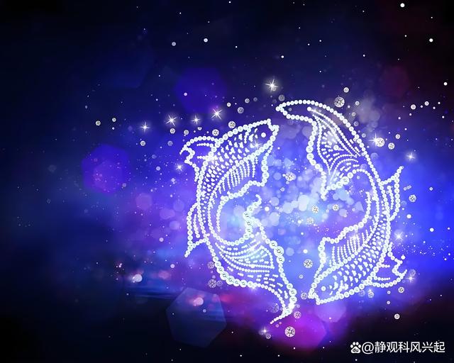 赵声阁星座，星座与人生轨迹的交融探索
