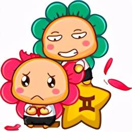 生肖运势深度解析，4月6日运势预测与解读