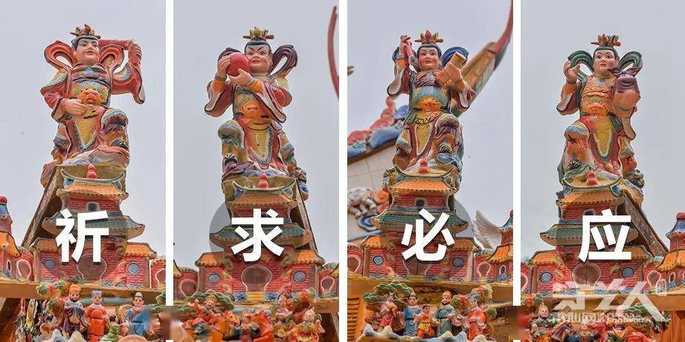 炉火纯青与生肖，技艺极致的象征之探索——生肖解读之炉火纯青篇