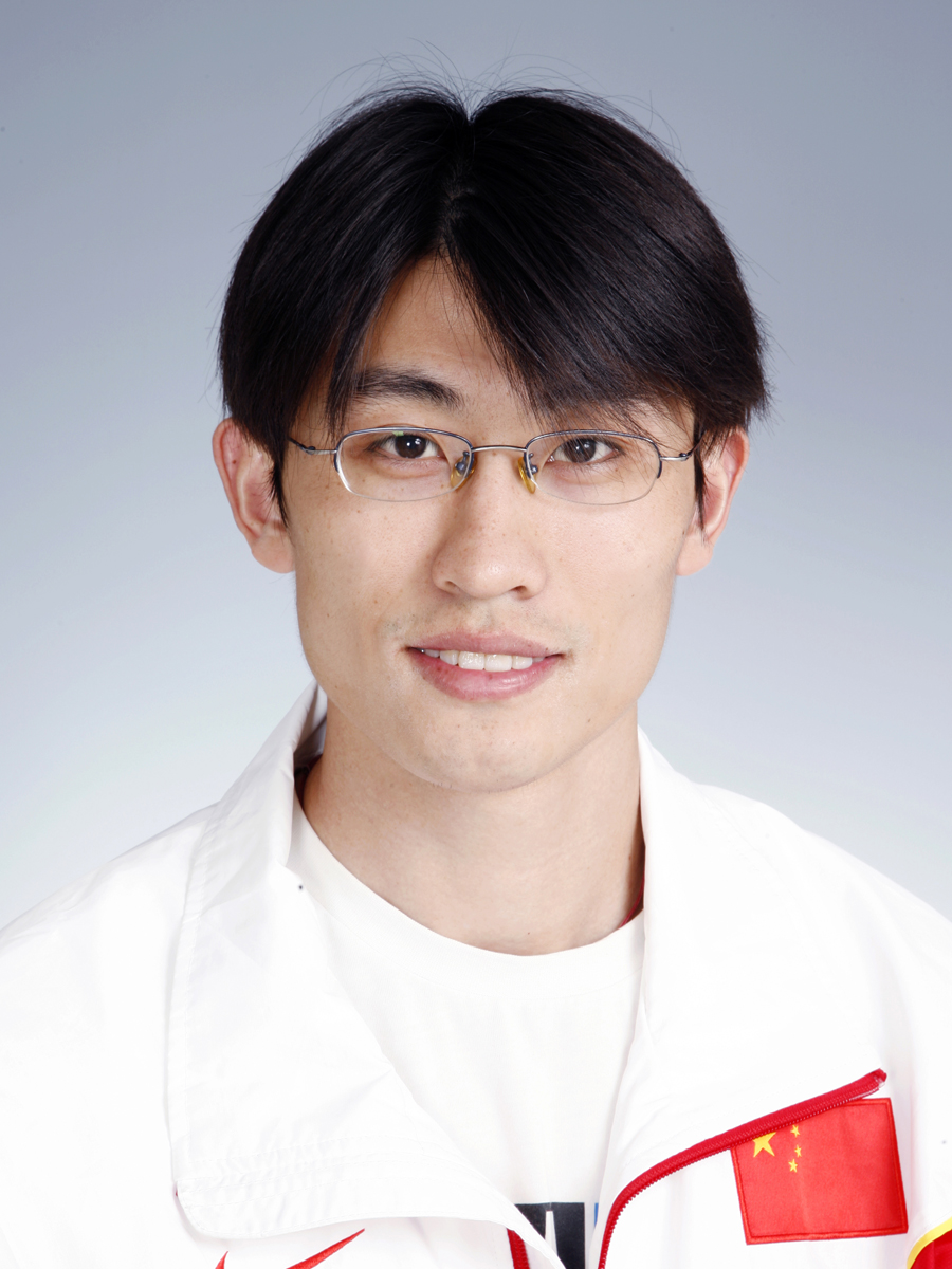 胡凯生辰八字深度解析