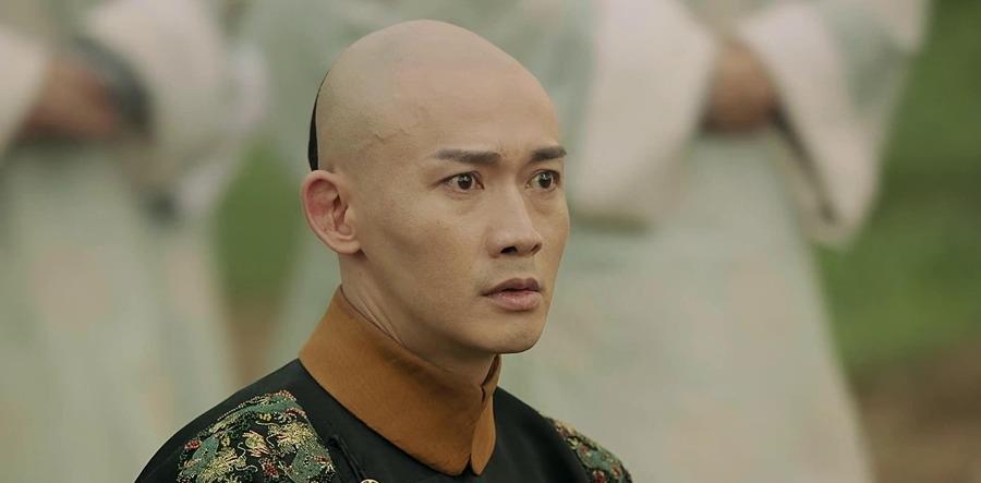 生辰八字对婚姻事业的影响，命运之轮中的双重探寻