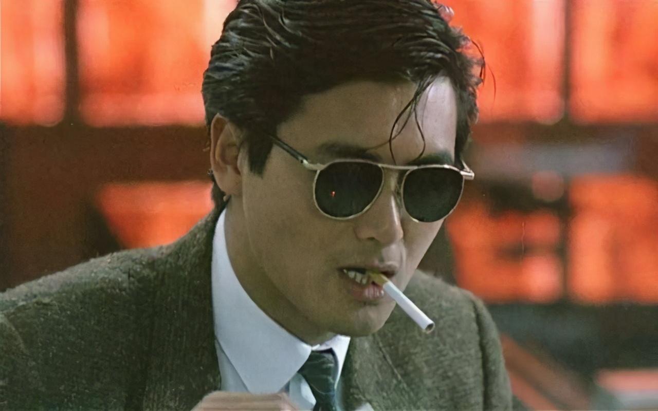 生肖英雄本色揭秘，探寻十二生肖中的超凡本领与英雄风采