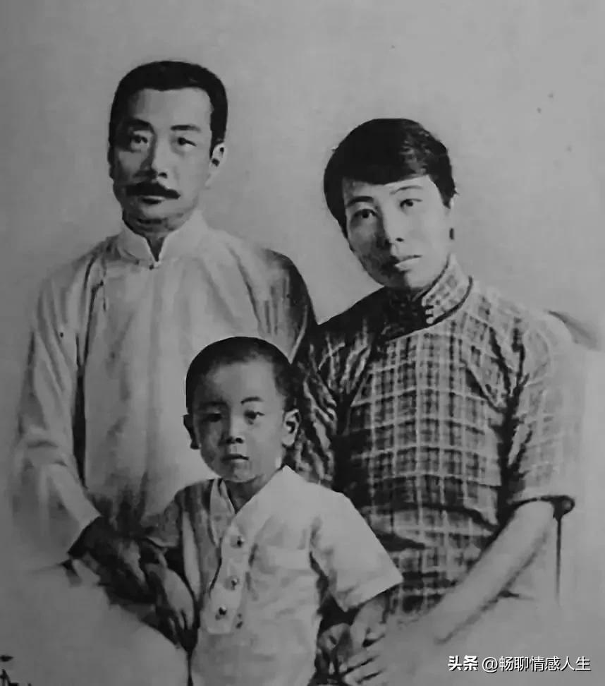 生辰八字揭秘婚姻命盘，探寻古代智慧的婚姻匹配之道
