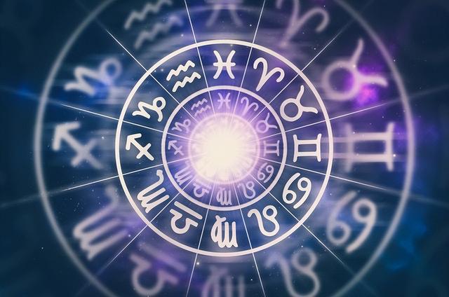 星座密官，揭秘星座与职业的神秘联系