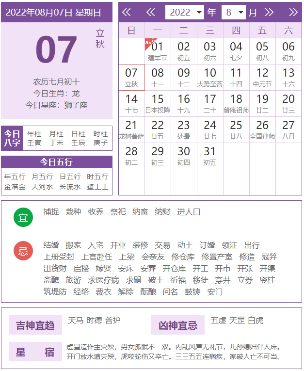 每日生肖运势子健详解，生肖运势预测与解读