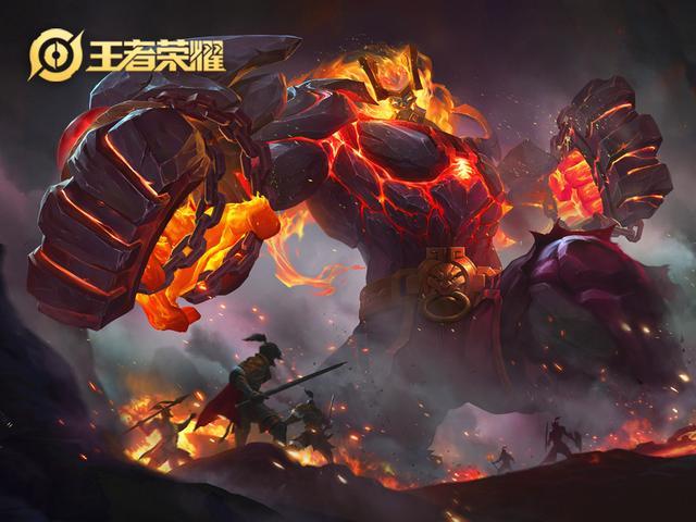 天衣无缝与生肖的神秘结合，揭秘生肖完美诠释天衣无缝的真谛