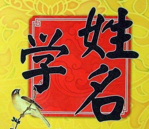 生辰八字强弱查询，解读命运密码