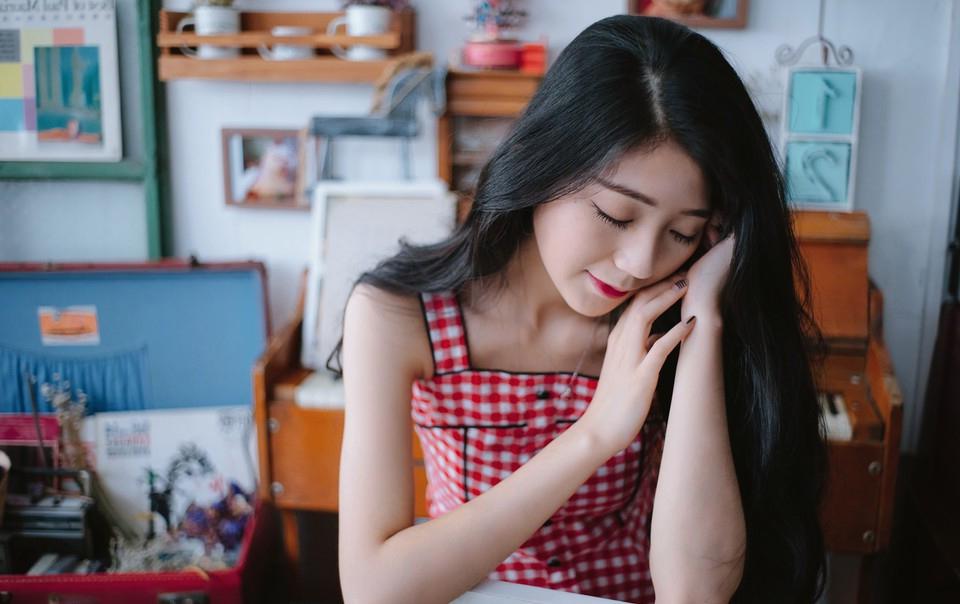 生肖兔的柔情雅致，惜玉怜香下的柔情深探