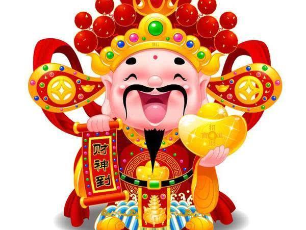 火肖与生肖文化，探寻神秘的生肖之火属性——火肖涵盖哪些生肖？